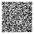 QR код "Промет"