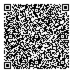 QR код "БайкалСпец"