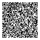 QR код "БайкалМет"