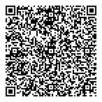 QR код "Металл-Лидер"