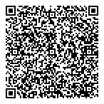 QR код "А-СТАРТ"