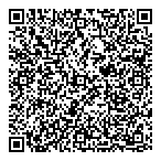 QR код "Норгау Руссланд"