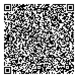 QR код "ЕС-Байкал"