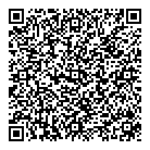 QR код "БЛМ"