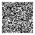 QR код "СФК"