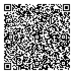 QR код "Системы хранения"