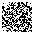 QR код "ВестРоссо"