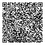 QR код "Сибспецпроект"
