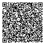 QR код "Макдент"