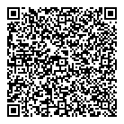QR код "Сибавиапромсервис"