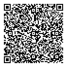 QR код "Премьера"