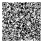 QR код "БЛМ"