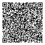 QR код "МебельСтиль"