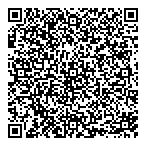 QR код "Эликсир-Дента"