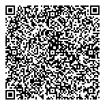 QR код "Планета-Мебель Иркутск"