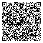 QR код "Аристо"