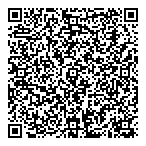 QR код "МебельСтиль"