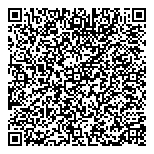 QR код "Технокухни"
