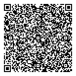 QR код "Командор"