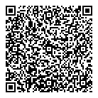 QR код "Адель"