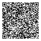 QR код "Ультра мебель"