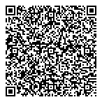 QR код "Мир мебели"