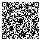 QR код "RICH FAMILY"