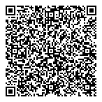 QR код "Технокухни"