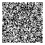 QR код "Технокухни"