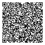 QR код "Командор"