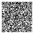 QR код "Командор"