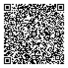 QR код "Ультра мебель"