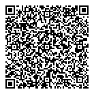 QR код "Ультра мебель"