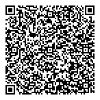 QR код "Мир мебели"