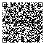 QR код "Любимые дети"