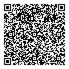QR код "Москва"