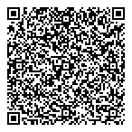 QR код "Эталон"