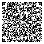 QR код "Руммикс"