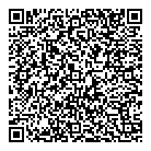 QR код "Салон 5+"