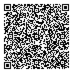 QR код "Villa Arkadia"