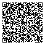 QR код "Империя Мебели"