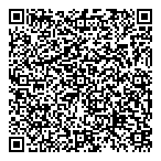 QR код "Аистенок"