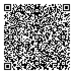 QR код "Дантист"