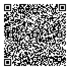 QR код "Империя Мебели"
