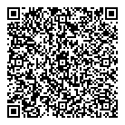 QR код "Империя Мебели"