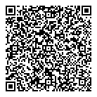 QR код "Руммикс"