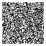 QR код "Дочки & Сыночки"