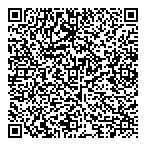 QR код "ИркутДом.ру"