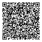 QR код "Атриум"