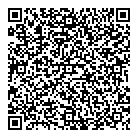 QR код "Оазис"